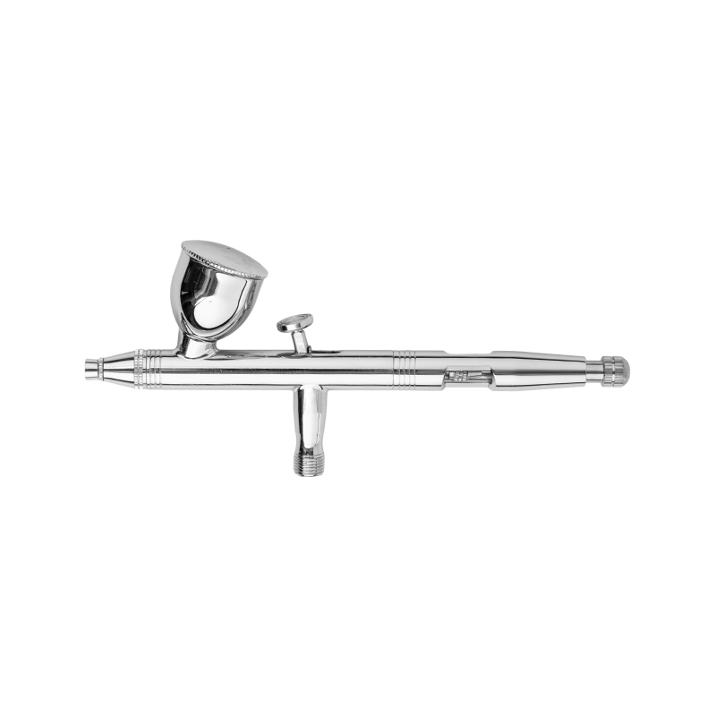 TM183 TM186 Kfz-Airbrush-Set